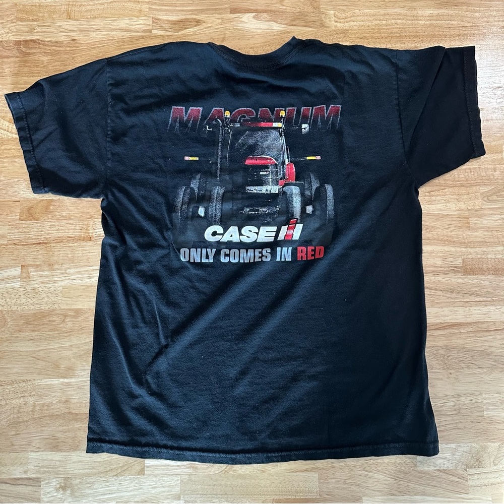 Case IH